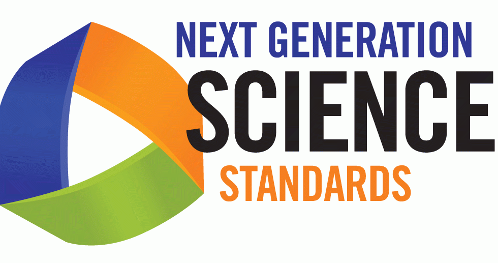 NGSS
