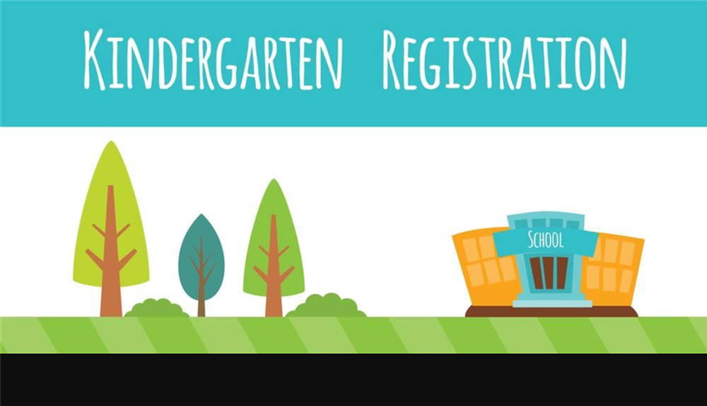 Registration
