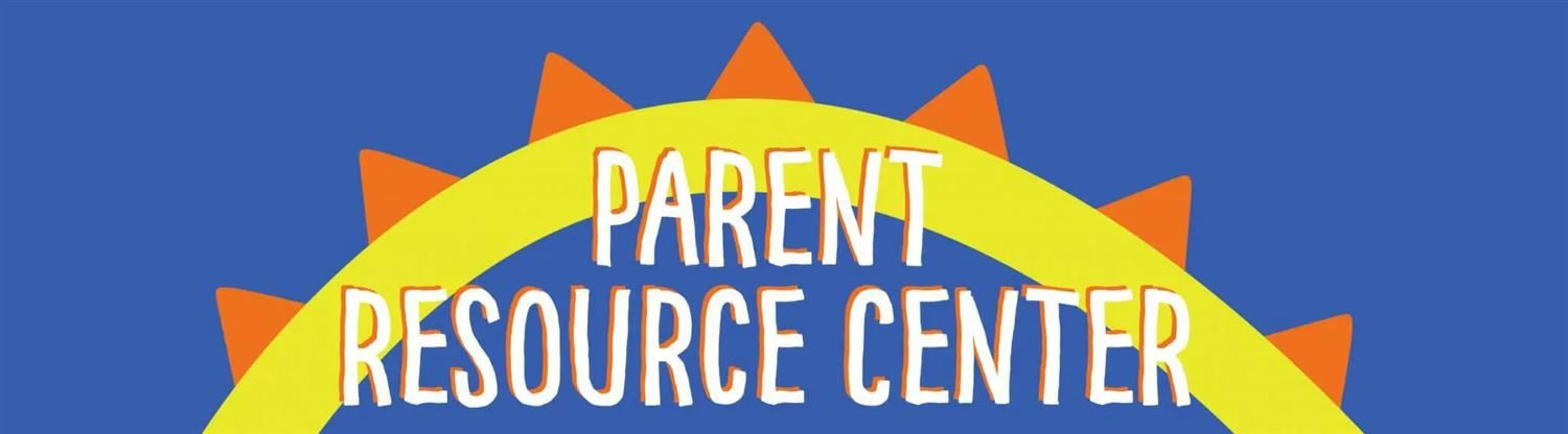 parent parent