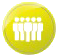   WCCUSD logo