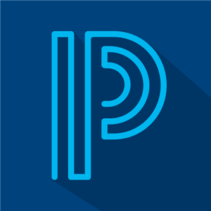 pslogo
