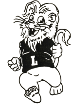 lake lion 