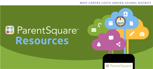 Resources