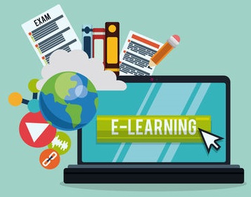 WCCUSD eLearning