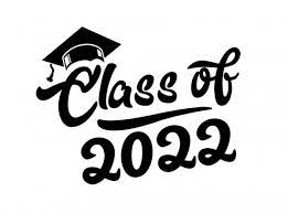 Class of 2022