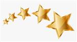stars
