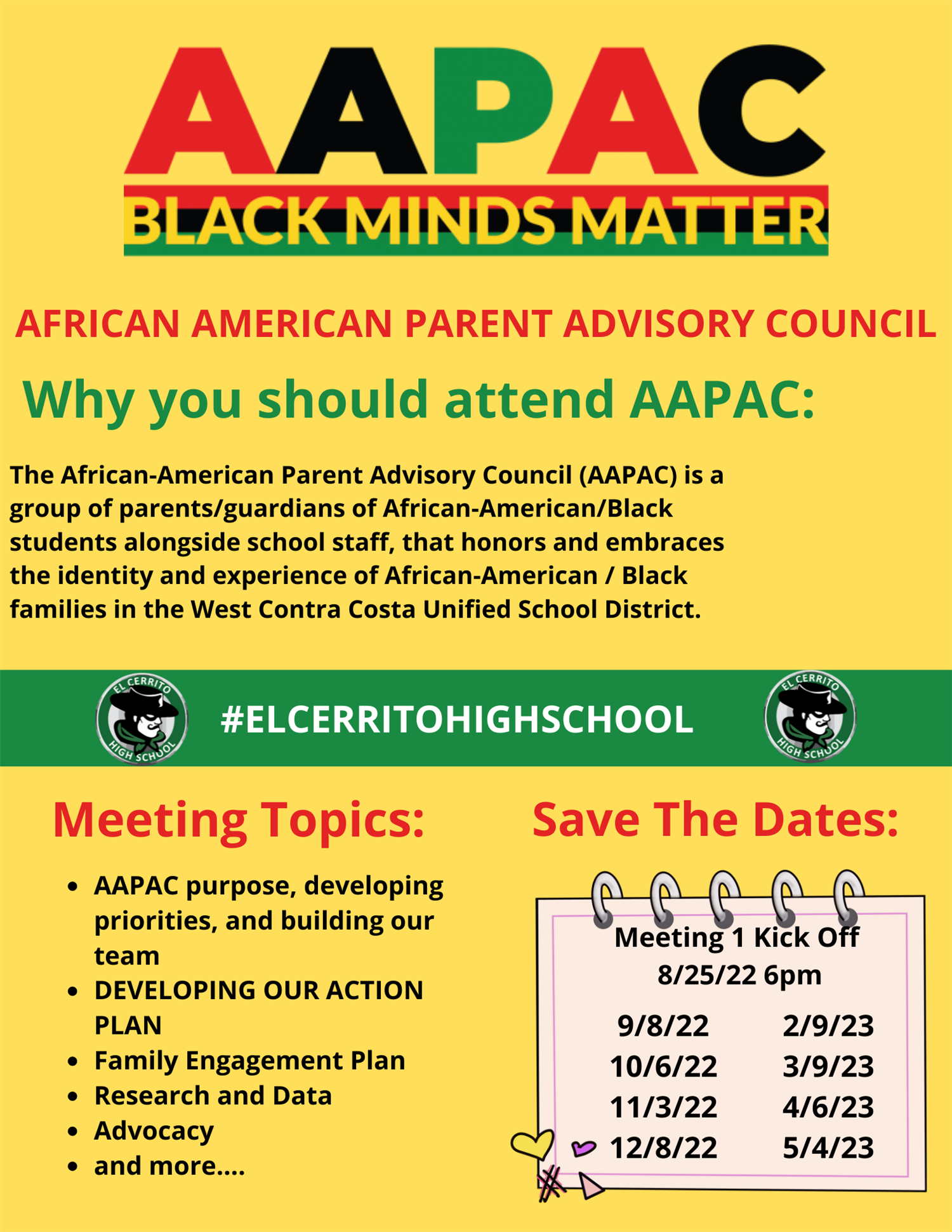  AAPAC Meeting