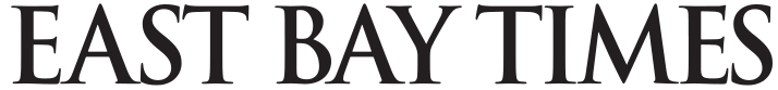 east bay times