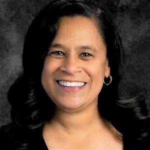 Dr. Kim Moses